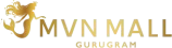 MVN-logo